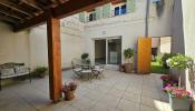 Vente Maison Agen  10 pieces 273 m2
