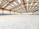 Vente Maison Reims  8 pieces 165 m2