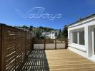 Vente Appartement Quimper  2 pieces 34 m2