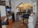 Vente Maison Nans-les-pins 3 pieces 64 m2