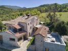 Vente Maison Thoard  9 pieces 255 m2
