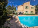 Vente Maison Manosque  7 pieces 151 m2