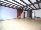 Vente Maison Harnes  6 pieces 147 m2