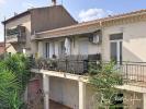 Vente Appartement Nimes 3 pieces 56 m2
