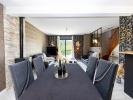 Vente Maison Saint-didier  6 pieces 100 m2