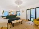 Vente Maison Lormont 5 pieces 144 m2