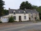 Vente Maison Langonnet  4 pieces 90 m2