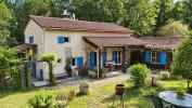 Vente Maison Campagne  7 pieces 165 m2