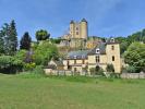 Vente Prestige Salignac-eyvigues  7 pieces 275 m2