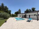 Vente Maison Champniers  6 pieces 130 m2