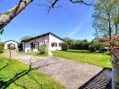Vente Maison Saint-loubes  5 pieces 145 m2