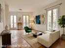 Vente Appartement Paris-10eme-arrondissement  3 pieces 59 m2