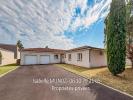 Vente Maison Pont-du-chateau  5 pieces 149 m2