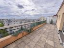 Vente Appartement Mans  29 m2
