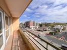 Vente Appartement Mans  2 pieces 52 m2
