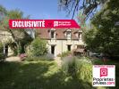 Vente Prestige Combreux  15 pieces 752 m2