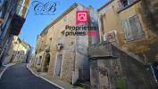 Vente Immeuble Bagnols-sur-ceze  10 pieces 350 m2