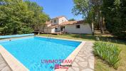 Vente Maison Cahors  5 pieces 142 m2