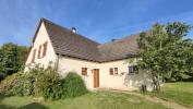 Vente Maison Arches  8 pieces 188 m2