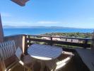Vente Appartement Argiusta-moriccio PORTO-POLLO 2 pieces 43 m2