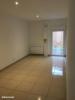 Location Maison Tillieres  3 pieces 50 m2