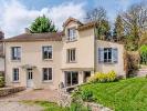 Vente Maison Seraincourt  7 pieces 197 m2