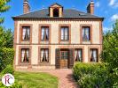 Vente Maison Crulai  6 pieces 154 m2