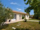 Vente Maison Sainte-ouenne  6 pieces 120 m2