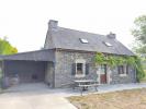 Vente Maison Chateauneuf-du-faou  4 pieces 78 m2