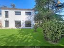 Vente Maison Saint-maximin-la-sainte-baume  6 pieces 140 m2