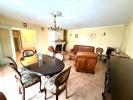 Vente Maison Arles  4 pieces 106 m2