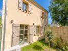 Vente Maison Seraincourt  4 pieces 62 m2