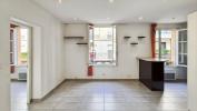 Vente Appartement Versailles  2 pieces 37 m2