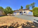 Vente Maison Verruyes  6 pieces 129 m2