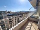 Vente Appartement Marseille-5eme-arrondissement 3 pieces 72 m2