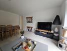 Vente Maison Saint-jean-des-champs  4 pieces 97 m2