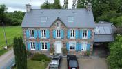 Vente Maison Hudimesnil  8 pieces 197 m2