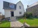 Vente Maison Granville  6 pieces 130 m2