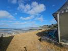 Vente Maison Granville  5 pieces 85 m2