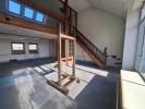Vente Appartement Granville  4 pieces 83 m2
