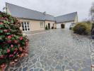 Vente Maison Breville-sur-mer  8 pieces 210 m2