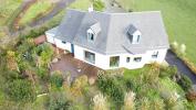 Vente Maison Granville  8 pieces 194 m2