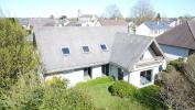 Vente Maison Saint-jean-des-champs  7 pieces 156 m2