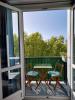 Vente Appartement Joue-les-tours  3 pieces 75 m2