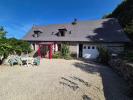 Vente Maison Saint-merd-de-lapleau  5 pieces 98 m2