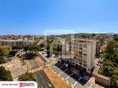 Vente Appartement Cannet 4 pieces 89 m2