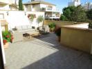 Vente Appartement Beziers  4 pieces 90 m2