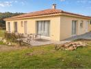 Vente Maison Foce  4 pieces 113 m2