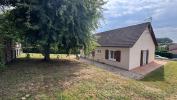 Vente Maison Romenay 4 pieces 74 m2