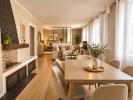 Vente Appartement Lens  3 pieces 60 m2